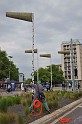 Autofreier Sonntag II   038
